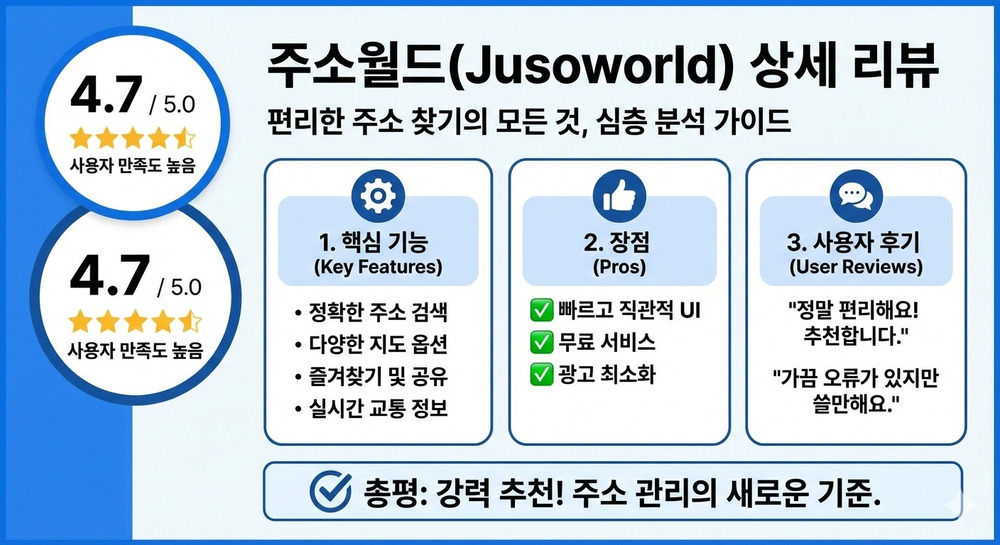 핵심 내용 확인 요청