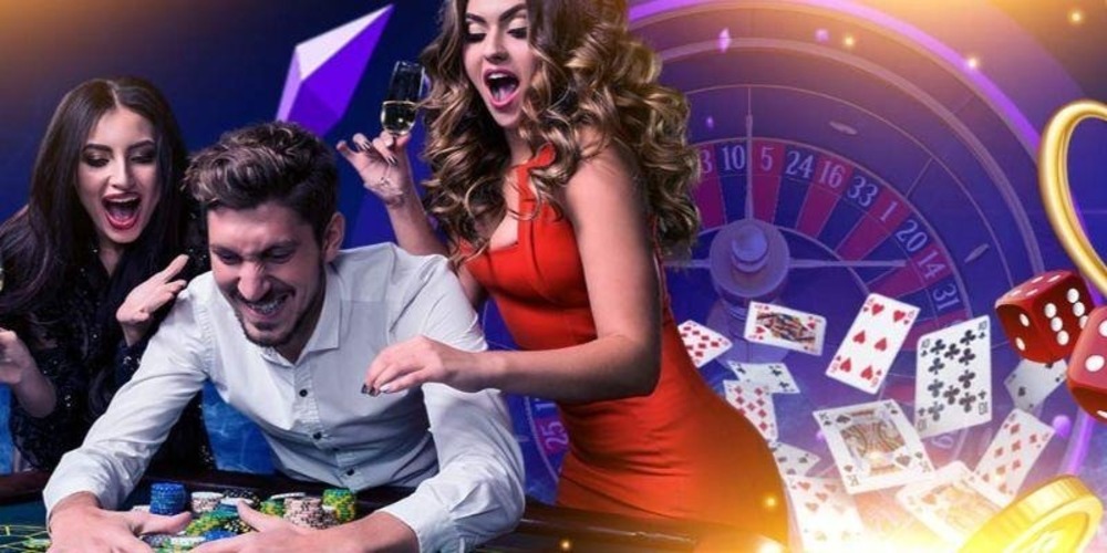 Tải sunwin apk lựa chọn phù hợp cho trải nghiệm giải trí trên điện thoại