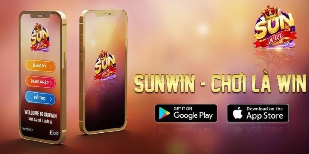 Hướng dẫn tải cổng game sunwin nhanh chóng và an toàn cho người mới