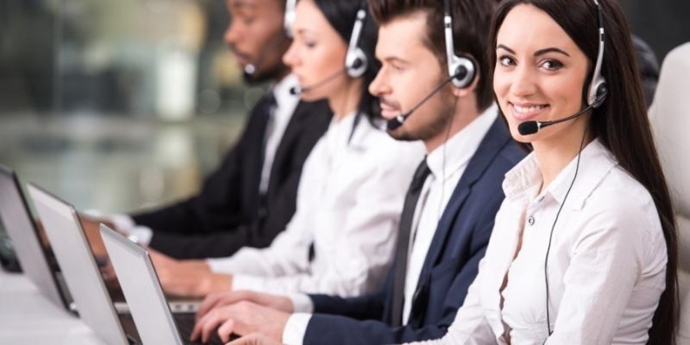 Review cổng game sunwin trải nghiệm giải trí trực tuyến hấp dẫn