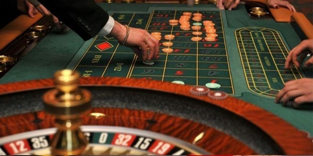 Hướng dẫn nạp tiền sunwin an toàn và nhanh chóng cho người mới