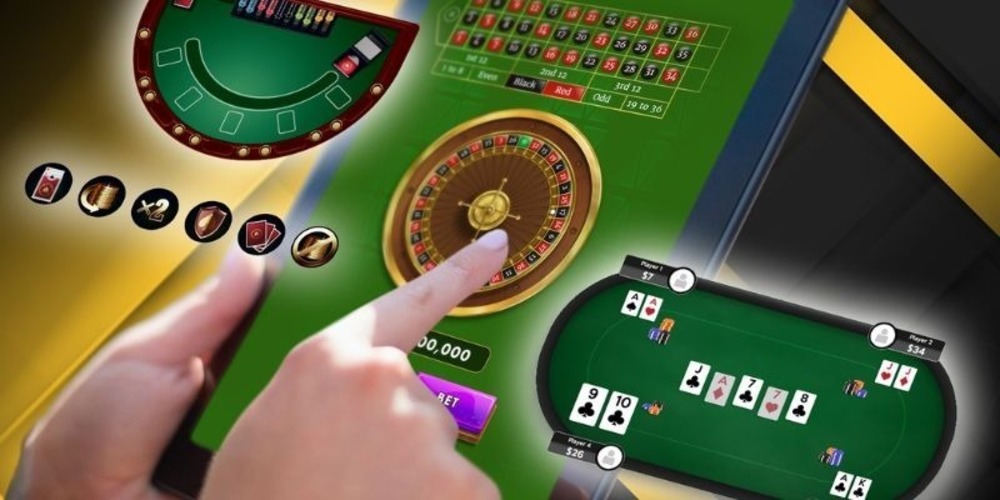 Hướng dẫn chi tiết cách rút tiền Sunwin nhanh chóng