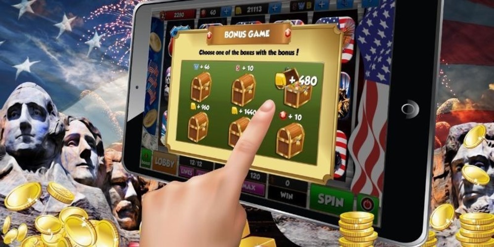 Cổng game sunwin rút tiền nhanh trải nghiệm tiện lợi và an toàn