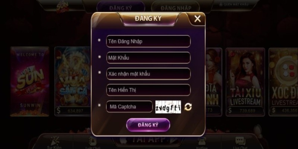 Cổng game sunwin mới nhất 2026 trải nghiệm giải trí trực tuyến hấp dẫn