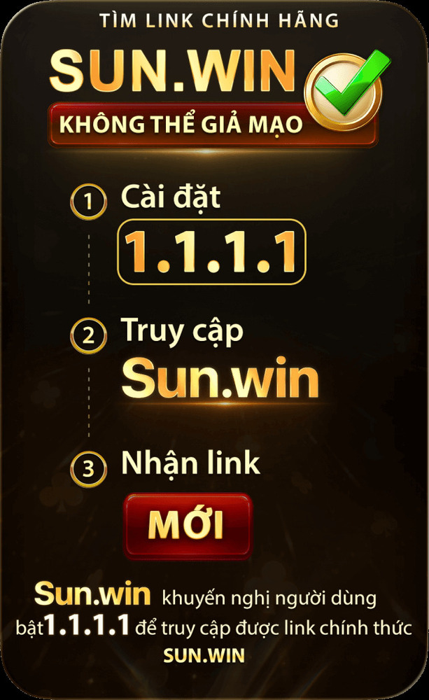 Cổng game sunwin có an toàn không và những điều người chơi cần biết