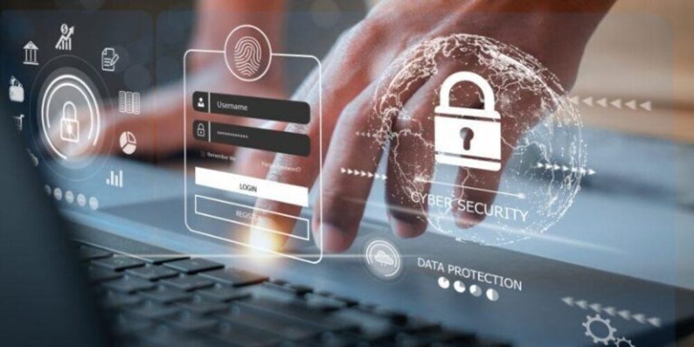 Cổng game sunwin chính thức mang đến trải nghiệm giải trí trực tuyến hấp dẫn