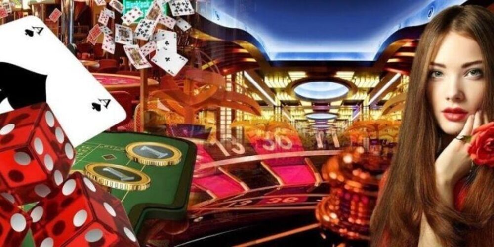 Sunwin an toàn bảo mật và trải nghiệm người dùng đáng tin cậy