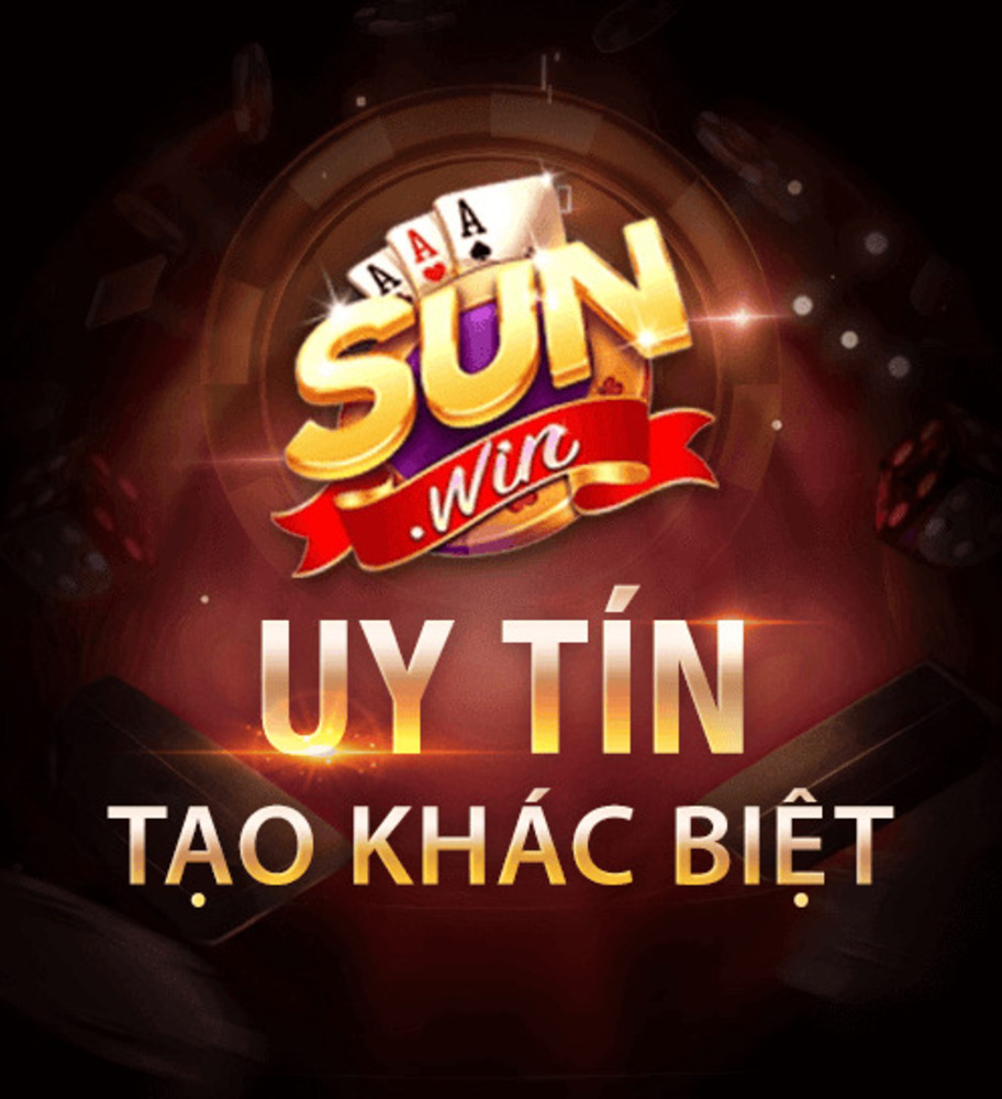 Tầm quan trọng của bảo mật thông tin khi đăng nhập sunwin