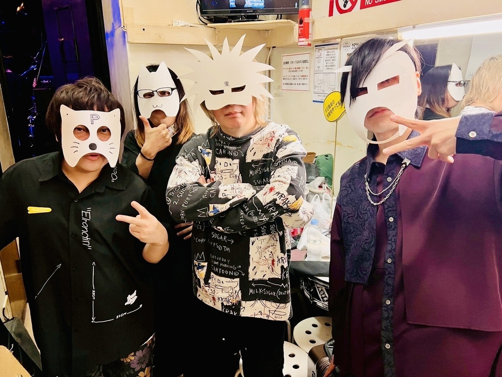 3月OFUSEメンバーシップ限定配信日程