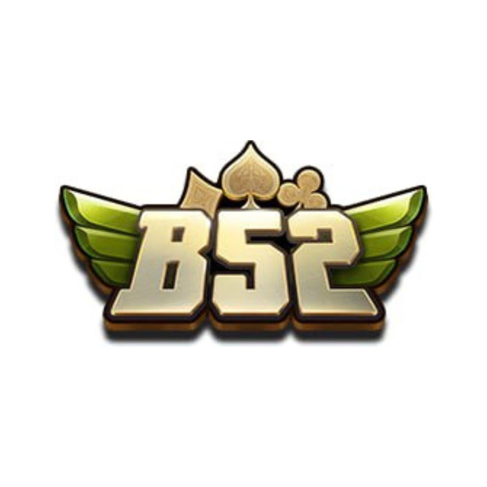 B52CLUB – Sân Chơi Giải Trí Trực Tuyến Hàng Đầu VN