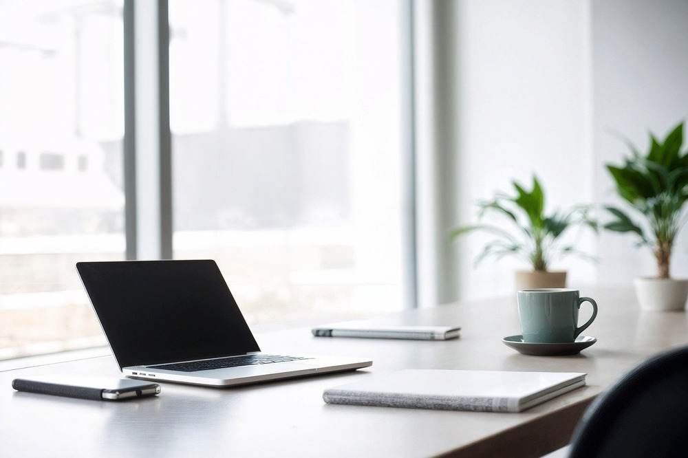 ささやかな夢のために