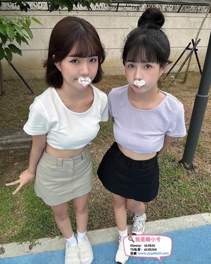 #外約雙飛3p學生妹 閨蜜組合 奶泡、69、口交、共浴、品飽、愛愛、火車便當、老漢推車、殘廢澡