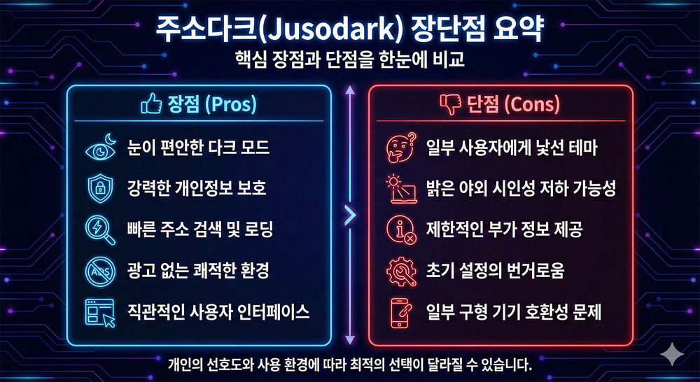 실시간 소통이 만드는 정보 확산 효과