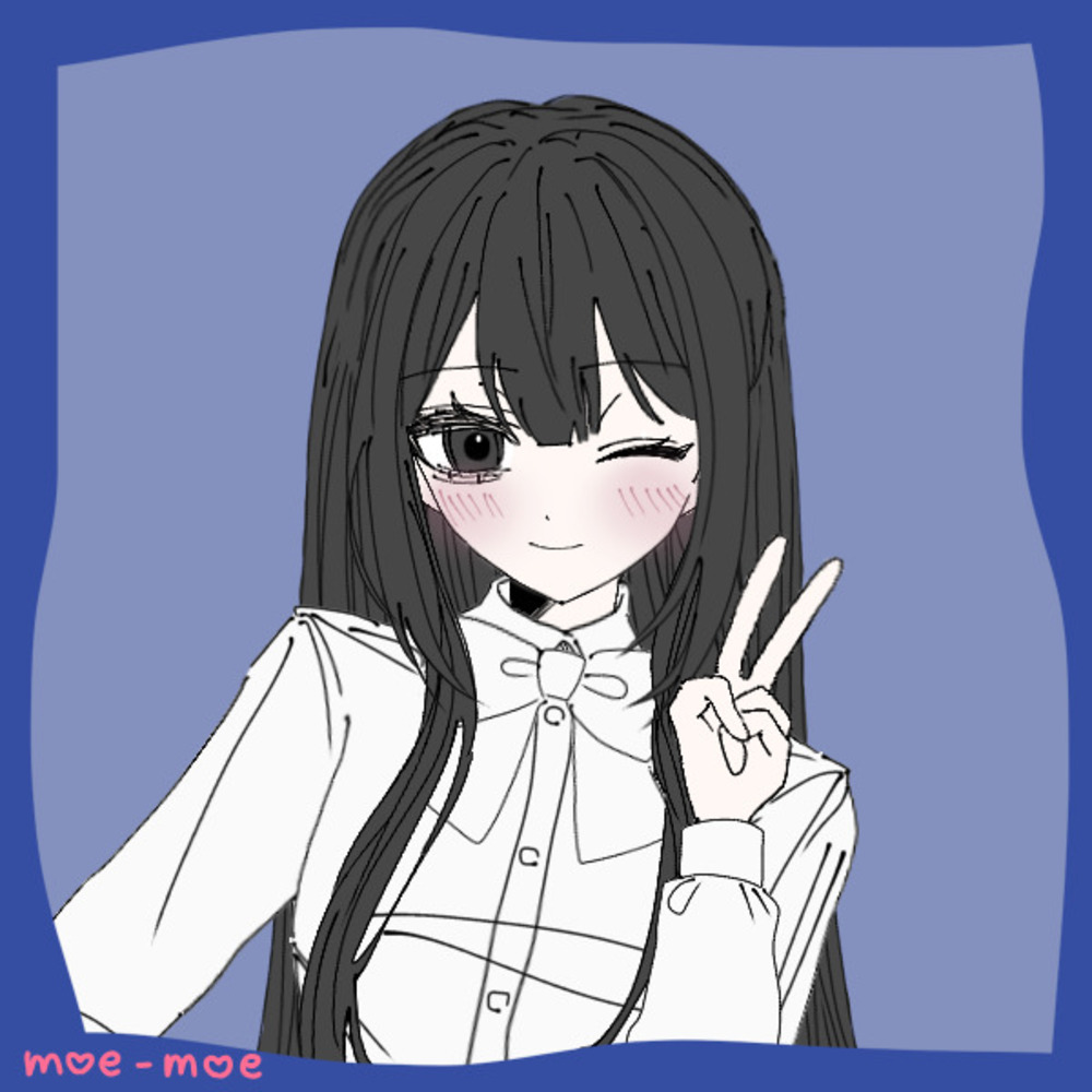 参加〜(さにーごｾﾞｯﾀｲﾐﾃ!)