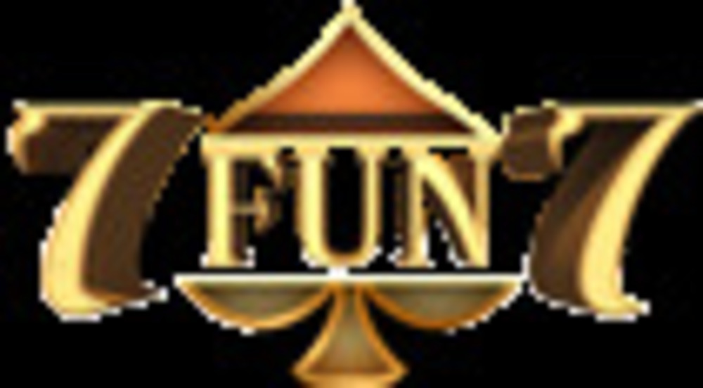 Nhà Cái 7Fun7