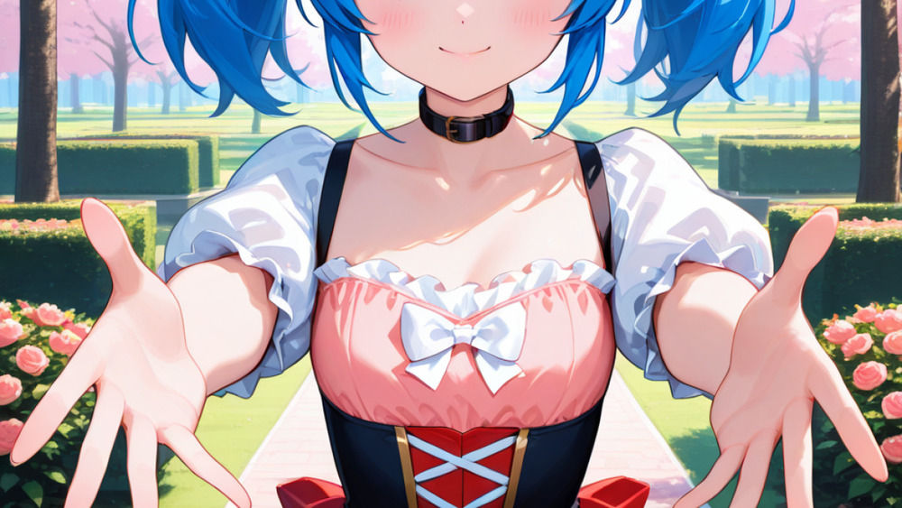 声の地政学: GoogleのAI戦略によって排除されたRVCのお話