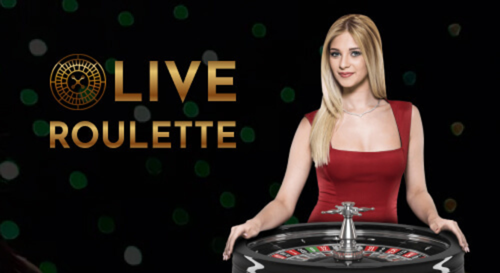 Live Roulette – Real-Time Wheel Action Online at JILI777