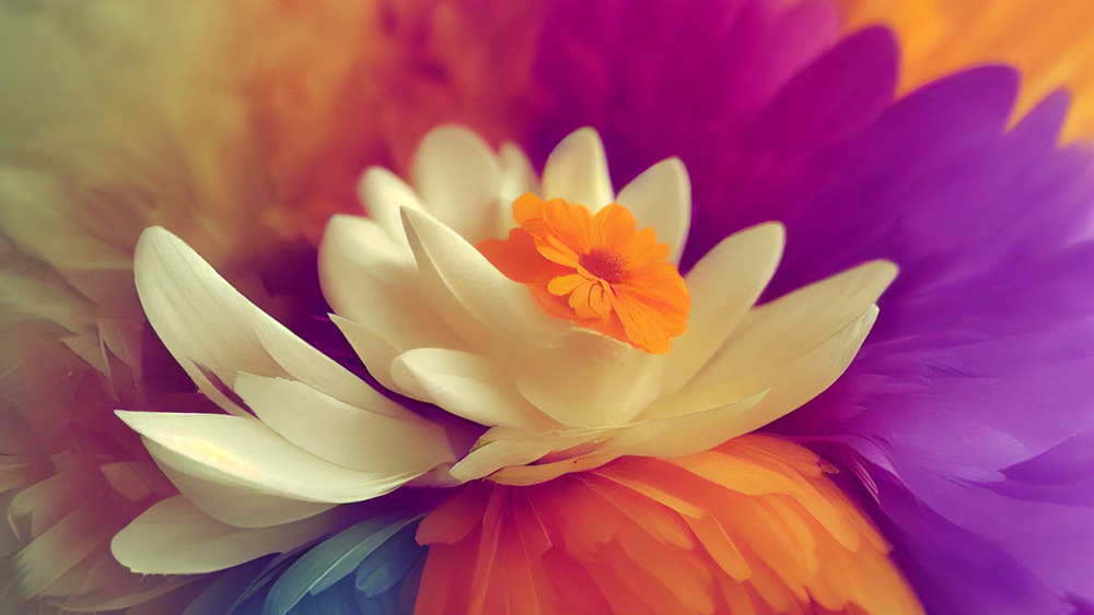 【第4回】2026年3月エネルギーヒーリングのお知らせ