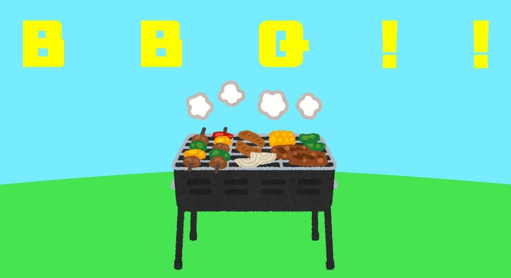 春のオフ会お知らせと日程調整！