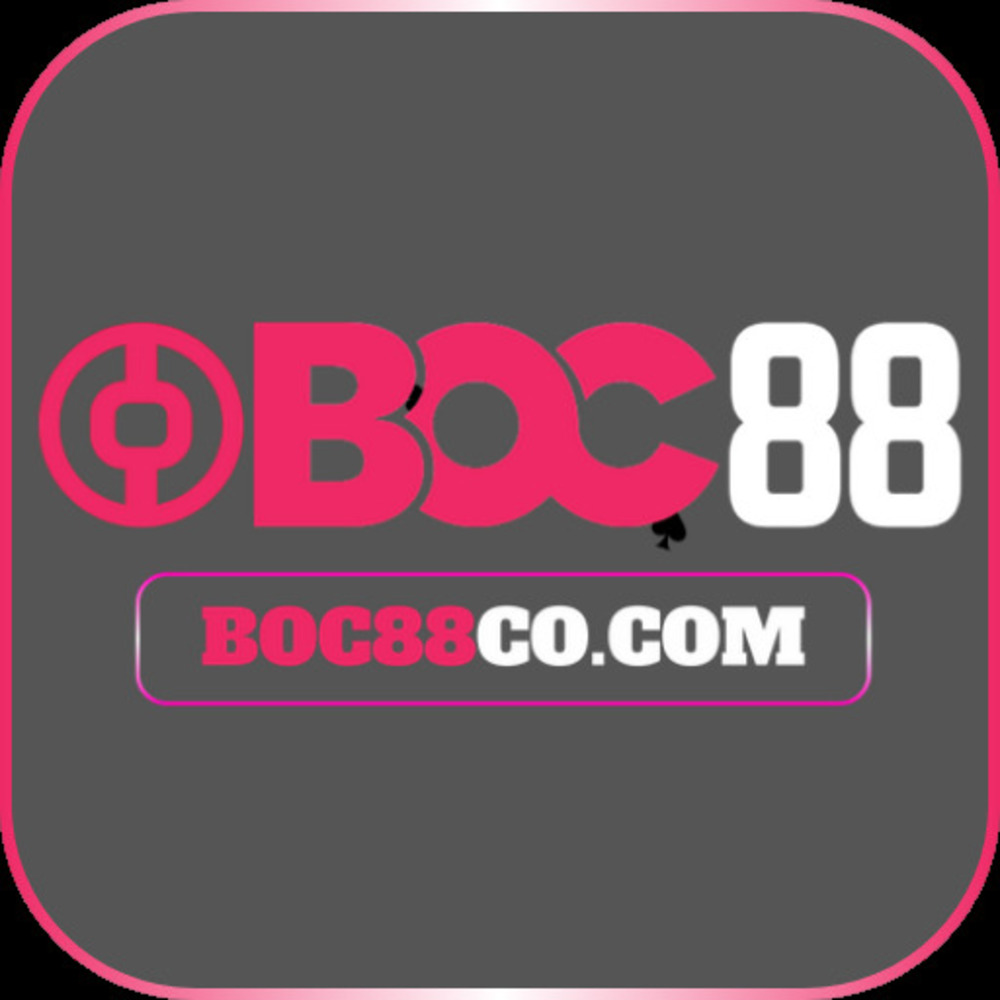 BOC88 link truy cập chính thức nhà cái boc88 mới nhất 2026