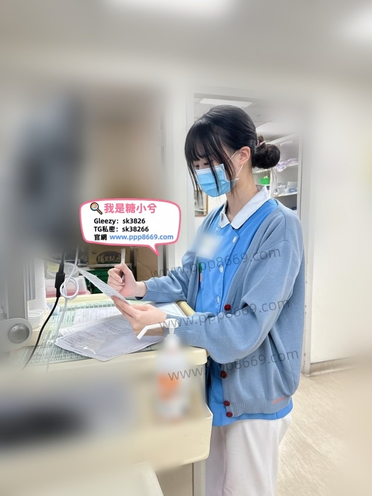 外約甜美護理師兼職TG搜sk38266今日推快感敏感系列  闞恬 158.45.C.20歲 