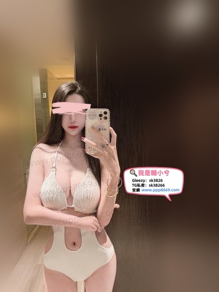 外約高挑模特 大奶麻豆TG搜sk38266克洛伊 168cm.50.E奶.24歲顏值高 身材辣  