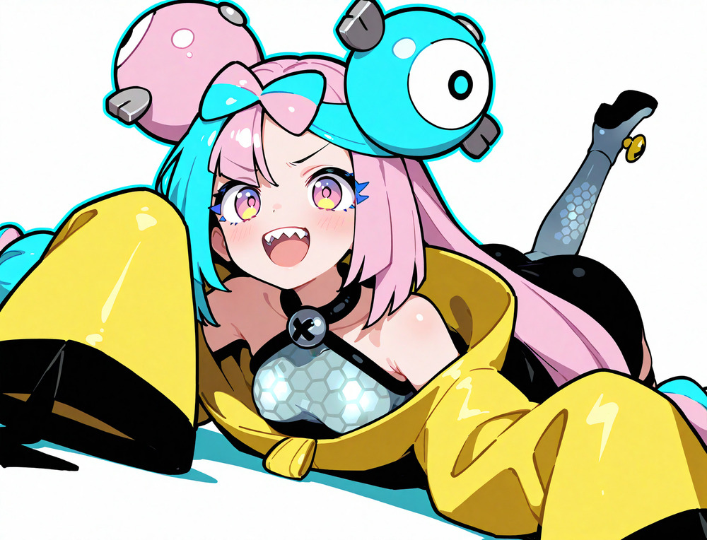 ナンジャモのドンナモンジャTVメン限配信！🌟