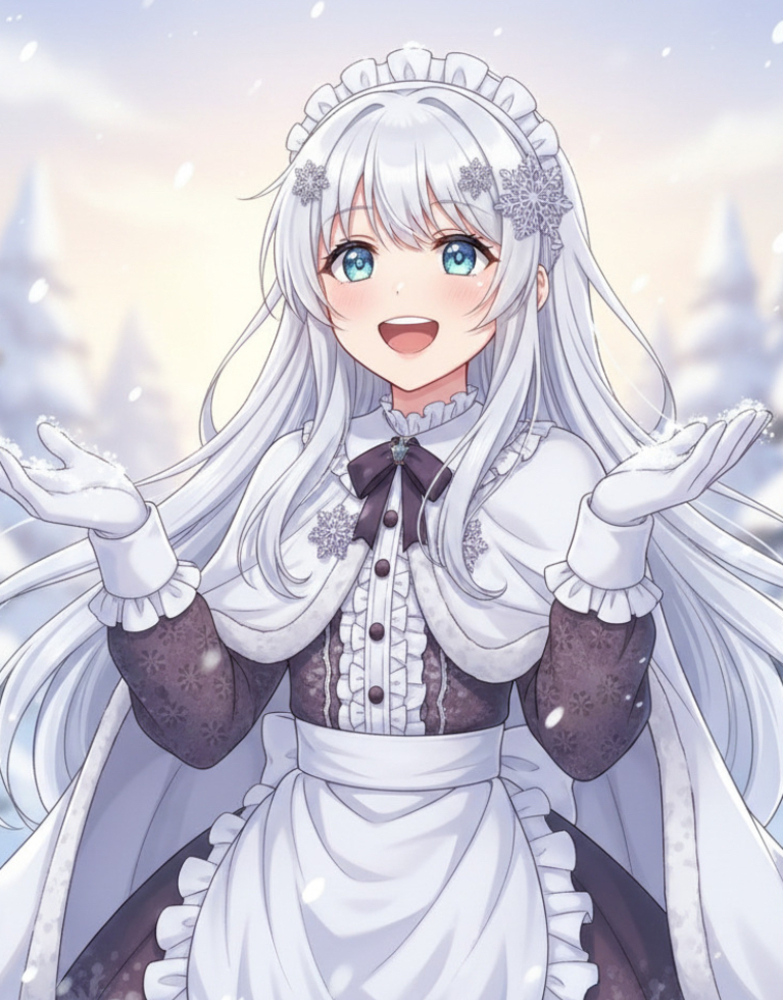 参加！（紹介は中）