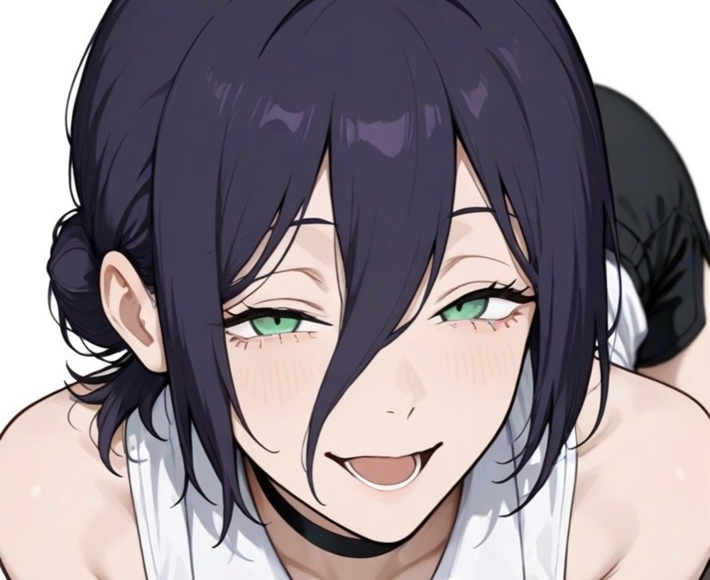 レゼ