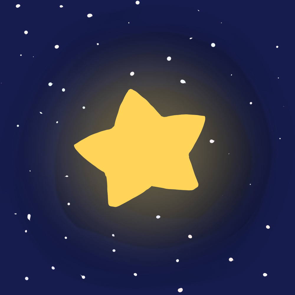 2026.03.06 「星月夜」サイト開設