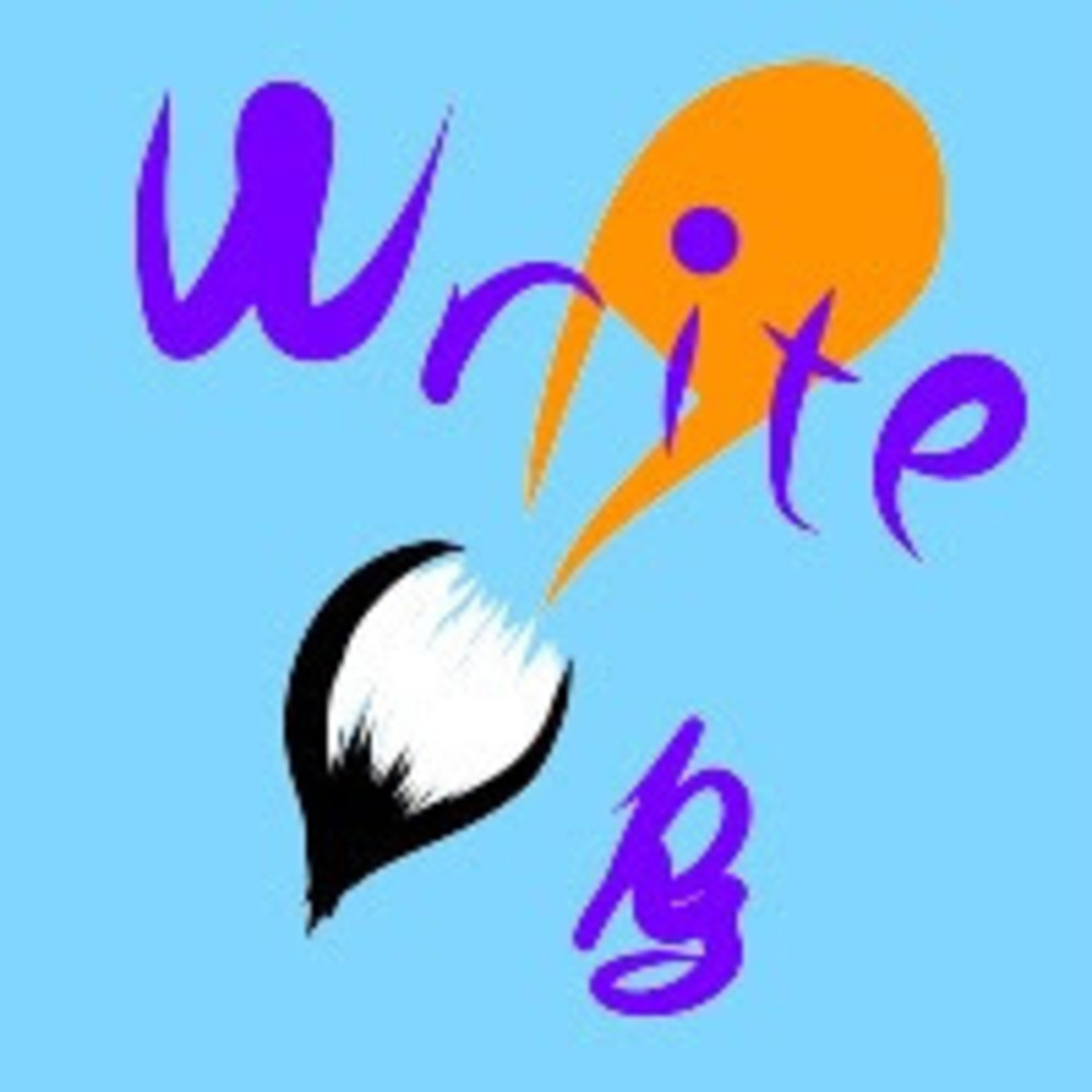 仕事関係のサイトです（読み物置き場）