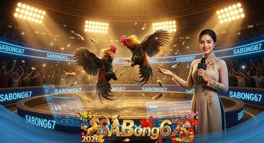 Phát Lại Video Đá Gà Trực Tiếp Tại Thomo Hàng Ngày