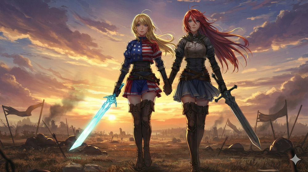 🌄2026年3月12日（木）朝一シグナル（逆指値注文）