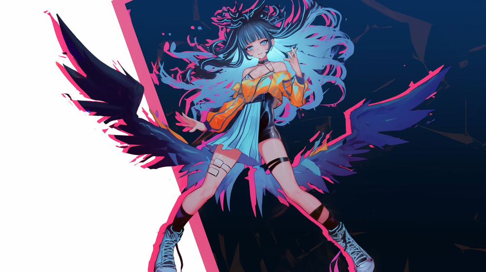 YouTubeチャンネルについて。