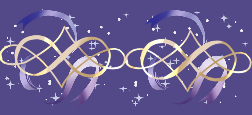 お正月お祝いイラスト