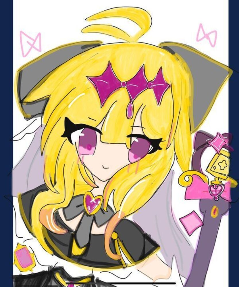 ごめん普通に投稿さぼってた