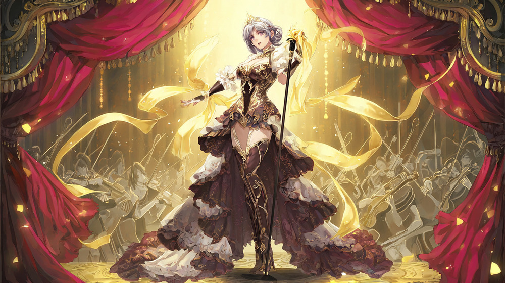 YouTube収益について。