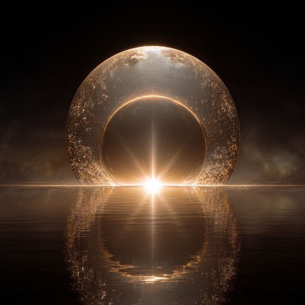 2026年のここからの流れ