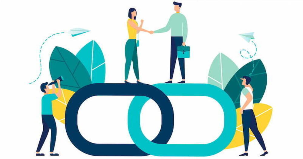 일상 정보를 찾는 온라인 방법