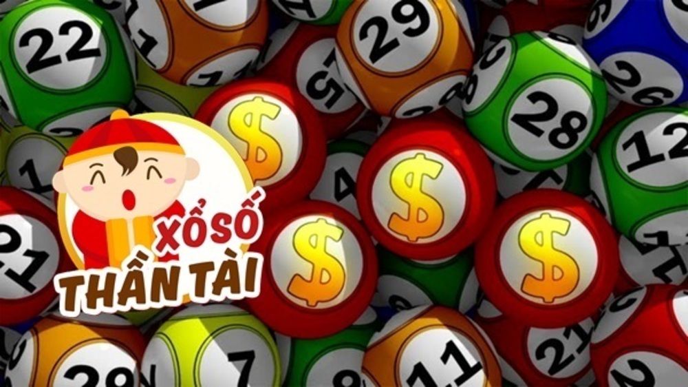 Phân tích kết quả xổ số miền Trung để dự đoán con số may mắn