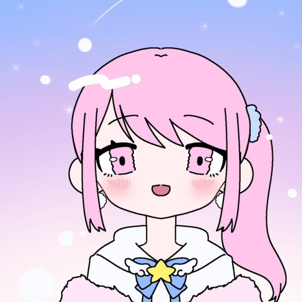 卒業おめでとー！