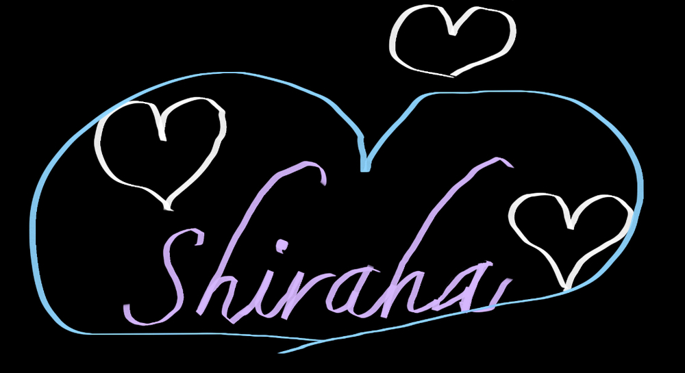 声出すから聞いてね（良ければ）