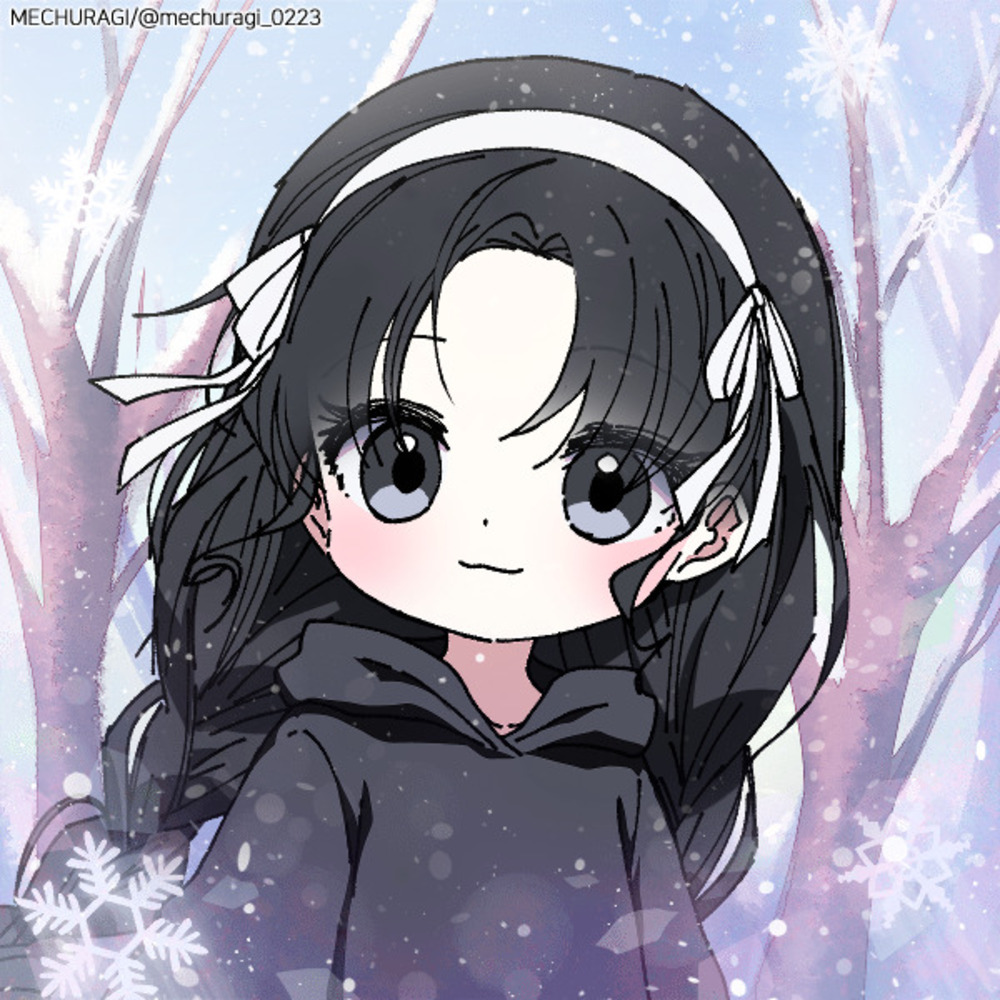 瑠樺のホワイトデー(一応許可はもらってるよ)