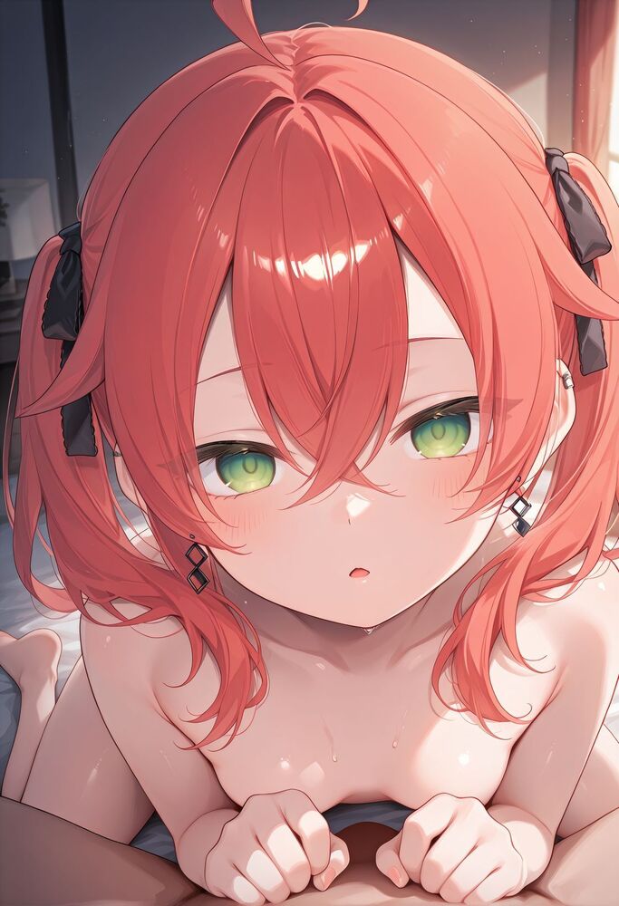 ししどう