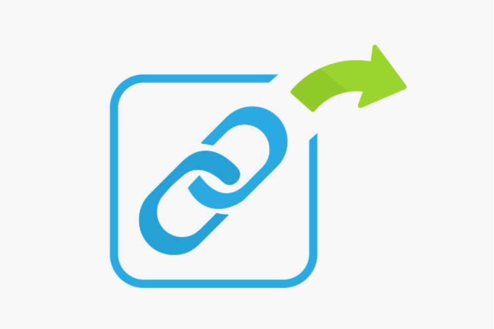 온라인 플랫폼의 역할