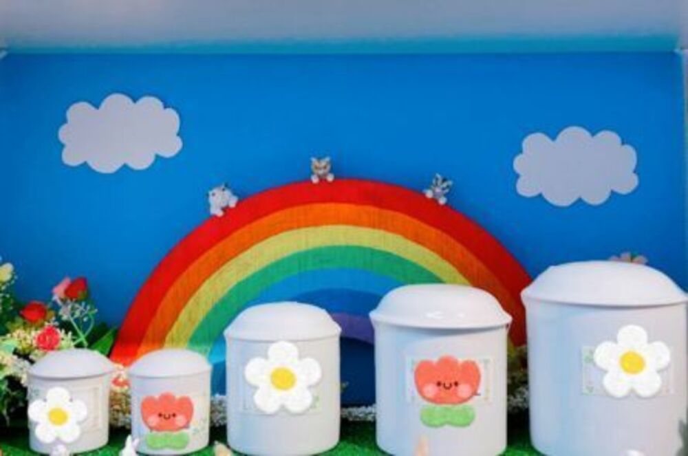 大切なペットが亡くなったとき