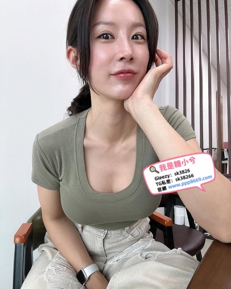 #可無套の巨乳人妻瀨5206826當她的炮友都撐不過三個月就想逃!! 