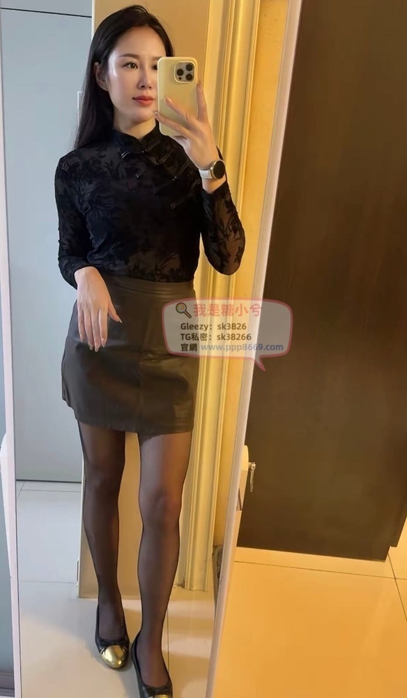 TG搜sk3826外約韻味人妻兼職莉亞｜162cm｜D奶｜50kg｜38歲