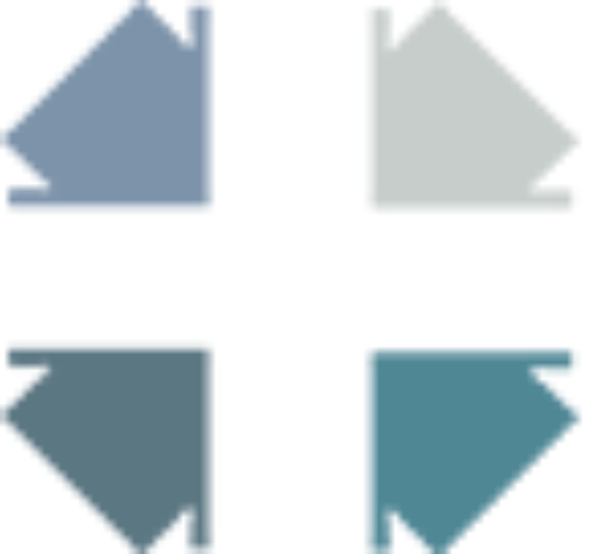 Health System Sciences LLC | OFUSE (オフセ)