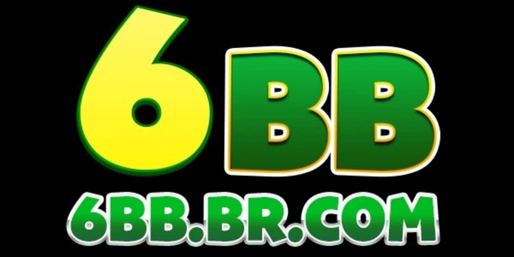 6BB – Plataforma moderna com jogos de cartas 3D/Live e experiências envolventes